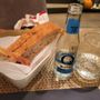 Photo of T Bar