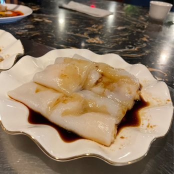Triumph Valley - Shrimp rice roll - Dim Sum Near Me - Renton, Washington Triumph Valley - Shrimp rice roll - Dim Sum Near Me - Renton, Washington