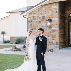 Diamond A Ranch - Reception space