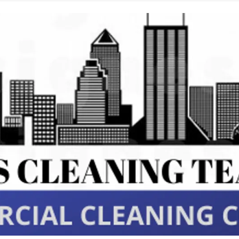 Ally's Cleaning Team - commercial cleaning company - Office Cleaning Near Me Ally's Cleaning Team - commercial cleaning company - Office Cleaning Near Me