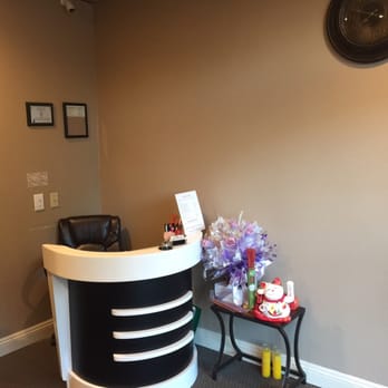 Spring Spa - Massage Near Me - Arcadia, California Spring Spa - Massage Near Me - Arcadia, California