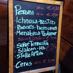 Fuoricorso - Specials