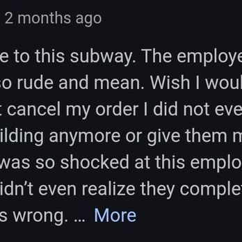 Subway - Sandwiches Near Me - Elgin, South Carolina Subway - Sandwiches Near Me - Elgin, South Carolina