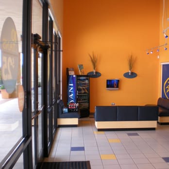 Palm Beach Tan - Skin Care Near Me - Frisco, Texas Palm Beach Tan - Skin Care Near Me - Frisco, Texas