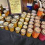 Photo of Cassandra's Homemade Goods