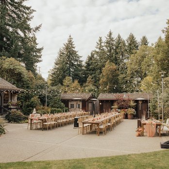 Ohana Events - Wedding Planning Near Me