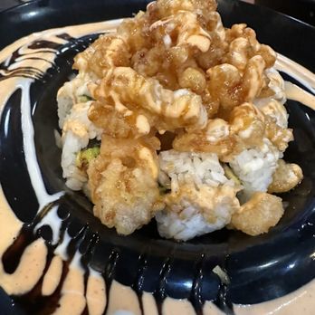 Bento Box - Killamanjaro - Japanese Near Me - Sacramento, California Bento Box - Killamanjaro - Japanese Near Me - Sacramento, California