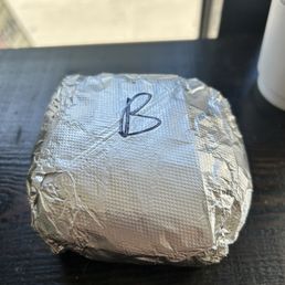 B.E.C