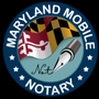 Photo of Maryland Mobile Notary