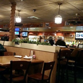 Catch 22 Bistro - Seafood Near Me - Algonac, Michigan Catch 22 Bistro - Seafood Near Me - Algonac, Michigan
