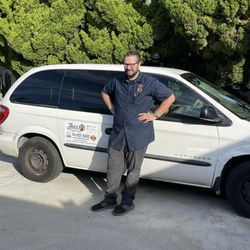 Jazz Appliance Repair