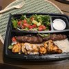 Luna Grill gift card