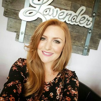 Wild Beauty Aesthetics - Skin Care Near Me - Rocklin, California Wild Beauty Aesthetics - Skin Care Near Me - Rocklin, California