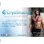 Photo of CryoStudio of Austin
