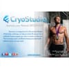 CryoStudio of Austin gift card