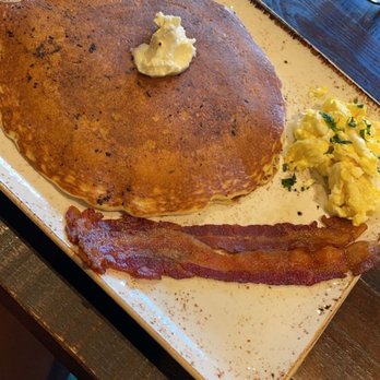 First Watch - Breakfast & Brunch Near Me - Pensacola, Florida