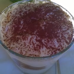 La Cascina Marisa - Tiriamoci su