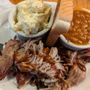 Dexter Bar-B-Que - Farmington