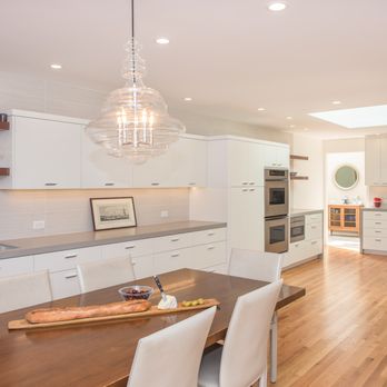 Precision Builders - General Contractors Near Me Precision Builders - General Contractors Near Me