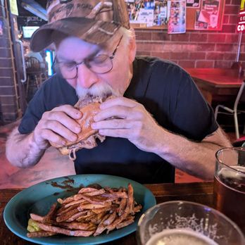 WF Cody's - Bars Near Me - Springfield, Missouri