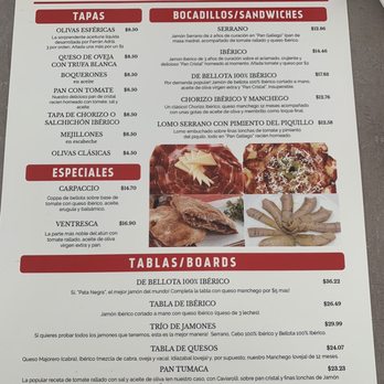 La Jamoteca - Grocery Near Me - Miami, Florida