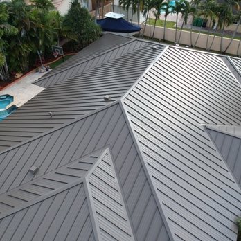 Heroes Roofing - Roofing Near Me - Miami, Florida Heroes Roofing - Roofing Near Me - Miami, Florida