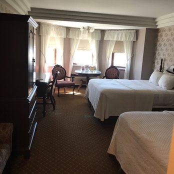 Best Western Potsdam University Park Inn - Room 234 - Hotels Near Me - Potsdam, New York Best Western Potsdam University Park Inn - Room 234 - Hotels Near Me - Potsdam, New York