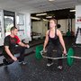 Photo of 4-3 Fitness