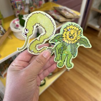 The Studio - Gift Shops Near Me - Apex, North Carolina