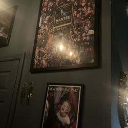 Bar 47
