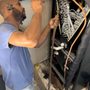 Photo of Cabrera Air Conditioner Services