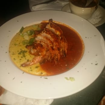 Cajun Queen - Shrimp and grits - Cajun/Creole Near Me - Charlotte, North Carolina Cajun Queen - Shrimp and grits - Cajun/Creole Near Me - Charlotte, North Carolina