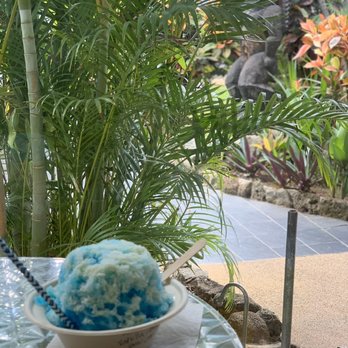Lahaina Shave Ice - Desserts Near Me - Honolulu, Hawaii Lahaina Shave Ice - Desserts Near Me - Honolulu, Hawaii