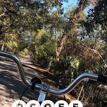 West Orange Trail - Bike Rentals Near Me - Winter Garden, Florida West Orange Trail - Bike Rentals Near Me - Winter Garden, Florida