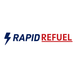 Rapid Refuel - Rapid Refuel now open!