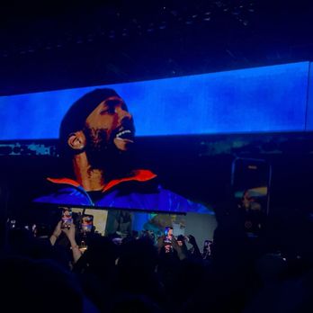 Coachella - Frank ocean - Festivals Near Me - Indio, California Coachella - Frank ocean - Festivals Near Me - Indio, California