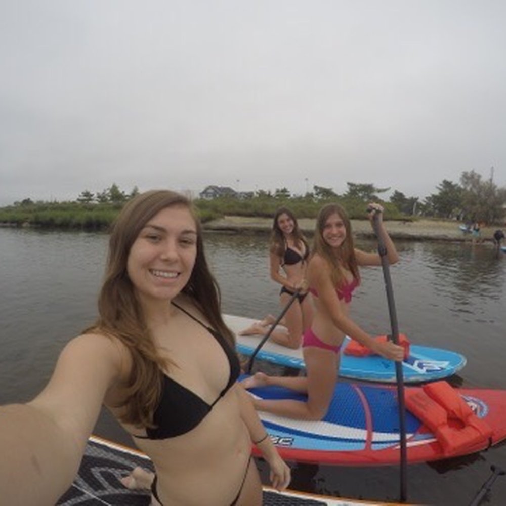 Paddleworks - Paddleboarding Near Me - Manasquan, New Jersey Paddleworks - Paddleboarding Near Me - Manasquan, New Jersey