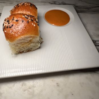 Merois - French Near Me - West Hollywood, California
