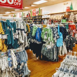 Carter's Babies & Kids - Black Friday sale