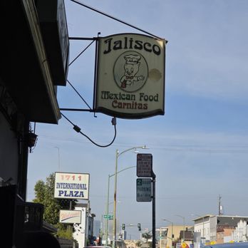 Jalisco Restaurant - Mexican Near Me - Oakland, California Jalisco Restaurant - Mexican Near Me - Oakland, California
