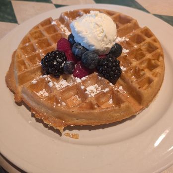 Oma's Restaurant - Waffle - German Near Me - Frankenmuth, Michigan Oma's Restaurant - Waffle - German Near Me - Frankenmuth, Michigan