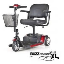 Multi-Medical Equipment,Supplies & Rentals