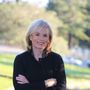 Photo of Dana Cole, MFT