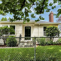 Krista Meili - John L Scott Real Estate - NE Portland (SOLD 2016)