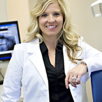 Postle Dental Group - Dr. Lisa Briceland-Kolp - General Dentistry Near Me - Hilliard, Ohio Postle Dental Group - Dr. Lisa Briceland-Kolp - General Dentistry Near Me - Hilliard, Ohio