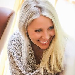 CLEAR Center of Health - Dr. Beth McDougall