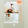 Photo of Bloomin Beauty By Annika Kane