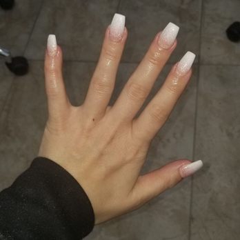 Avatar Nails Spa - Nail Salons Near Me - South Hill, Washington