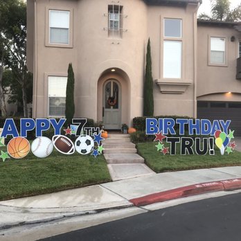 Sign Gypsies OC - Party Equipment Rentals Near Me Sign Gypsies OC - Party Equipment Rentals Near Me