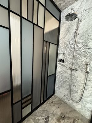 Casa Habita by null